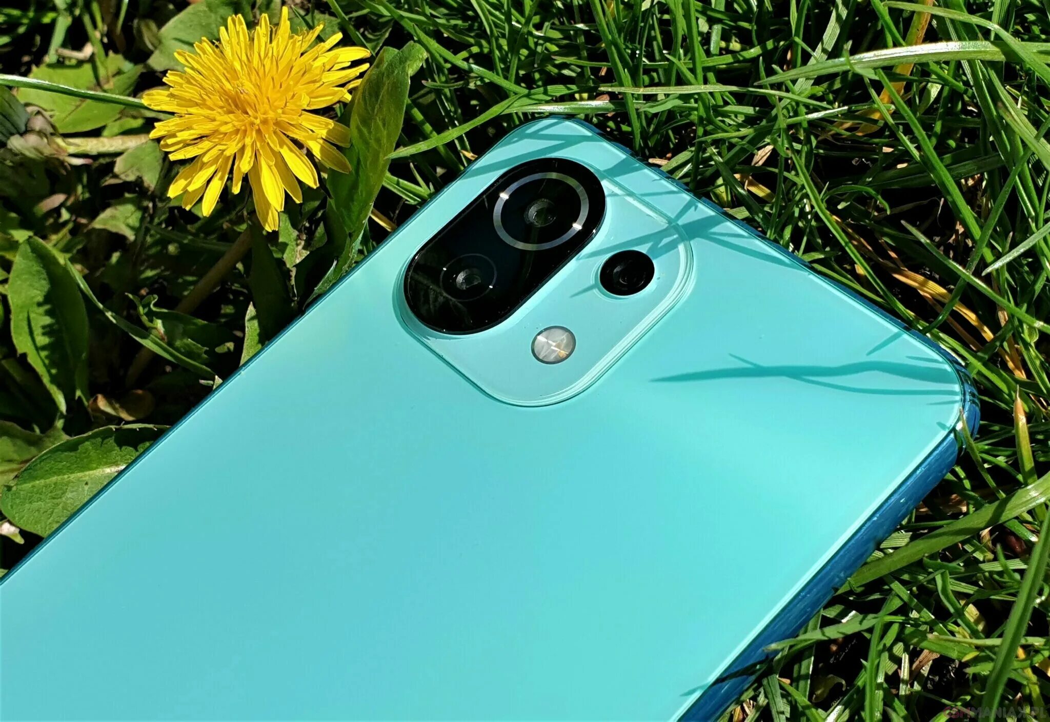 Xiaomi redmi note 13 mint green. Xiaomi 11 Lite. Mi 11 Lite 5g 11lite. Ксиоми 11 Лайт 5g зелёный. Xiaomi mi 11 Lite 5g ne.