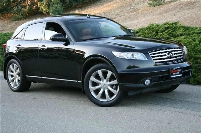 Infiniti 2005. Infiniti fx35 2005. инфинити фх35 2005. infiniti fx 2005. инфинити fx35 2002.