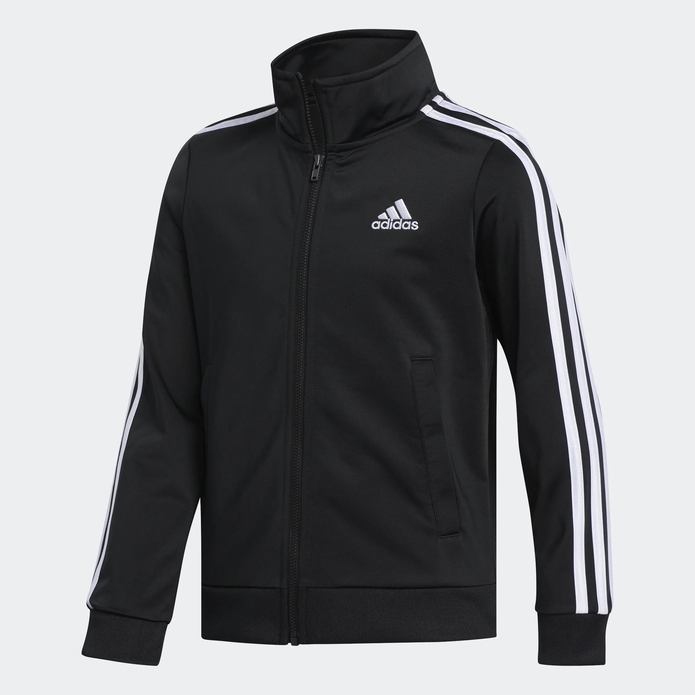 Черная куртка адидас. Олимпийка adidas Core 18. Adidas tiro Bomber. Adidas куртка-Bomber tiro. Олимпийка Firebird Collegiate Navy / White.