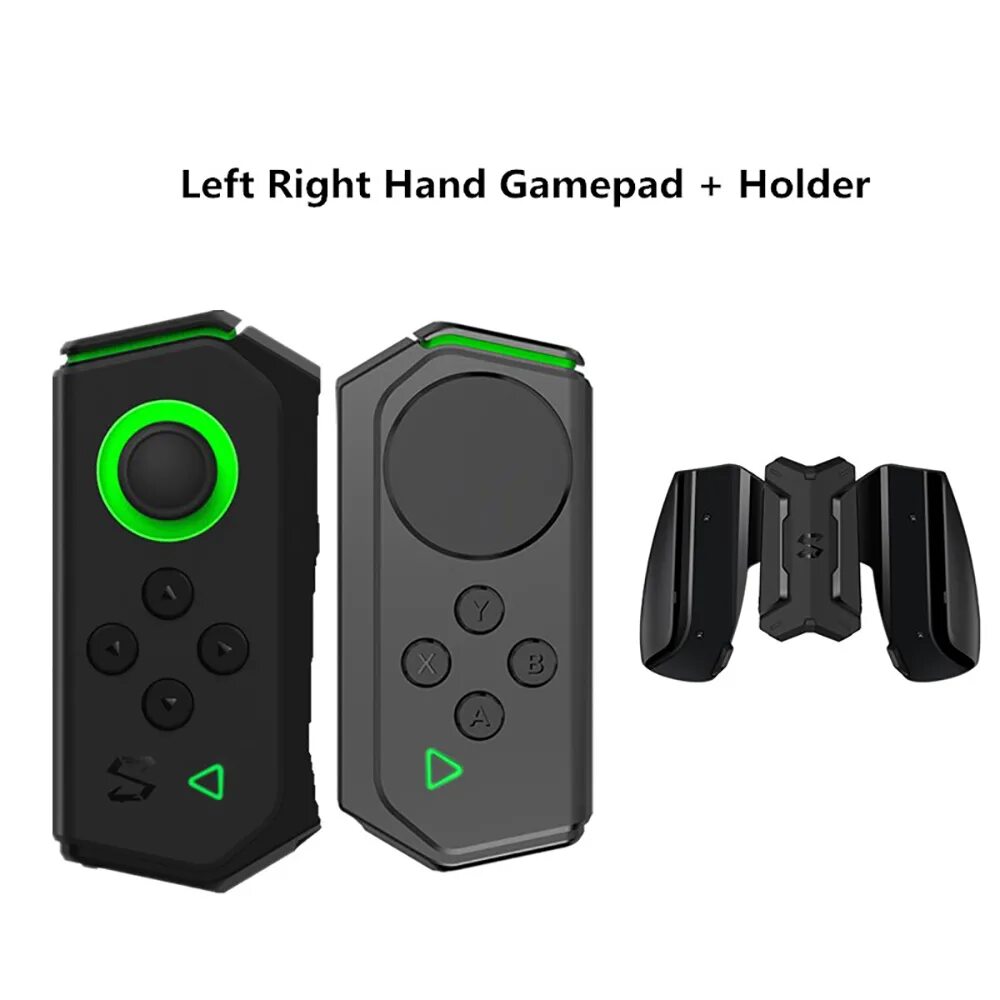 геймпад xiaomi black shark. Black shark 3 pro gamepad bakida. Black shark gamepad 2. 0 stand. джойстик для блэк шарк 4.