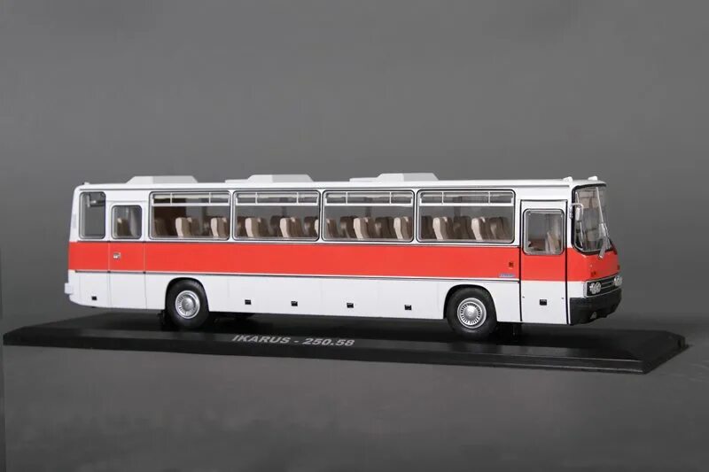 Икарус 250.58 CLASSICBUS. Икарус 250 58 CLASSICBUS 1. Икарус 250.58 1 43. Ikarus CLASSICBUS 1 43.