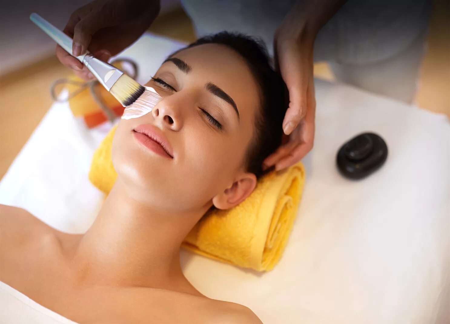 Ai spa