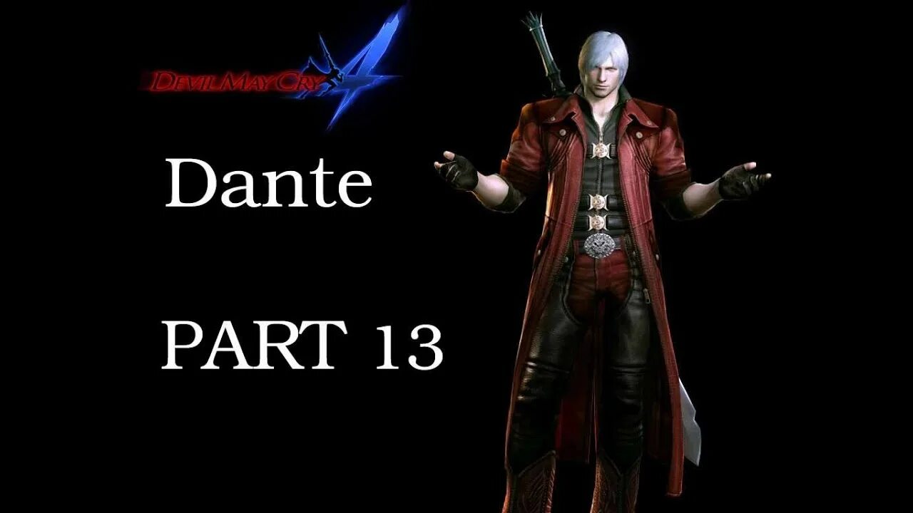Данте дмс 4. Цитаты данте dmc. Dante dmc 5 meme. Вергилий dmc улыбается. Devil may cry фразы.