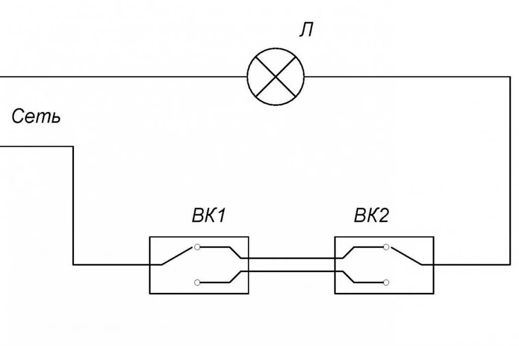 как подключить два джойстика на playstation