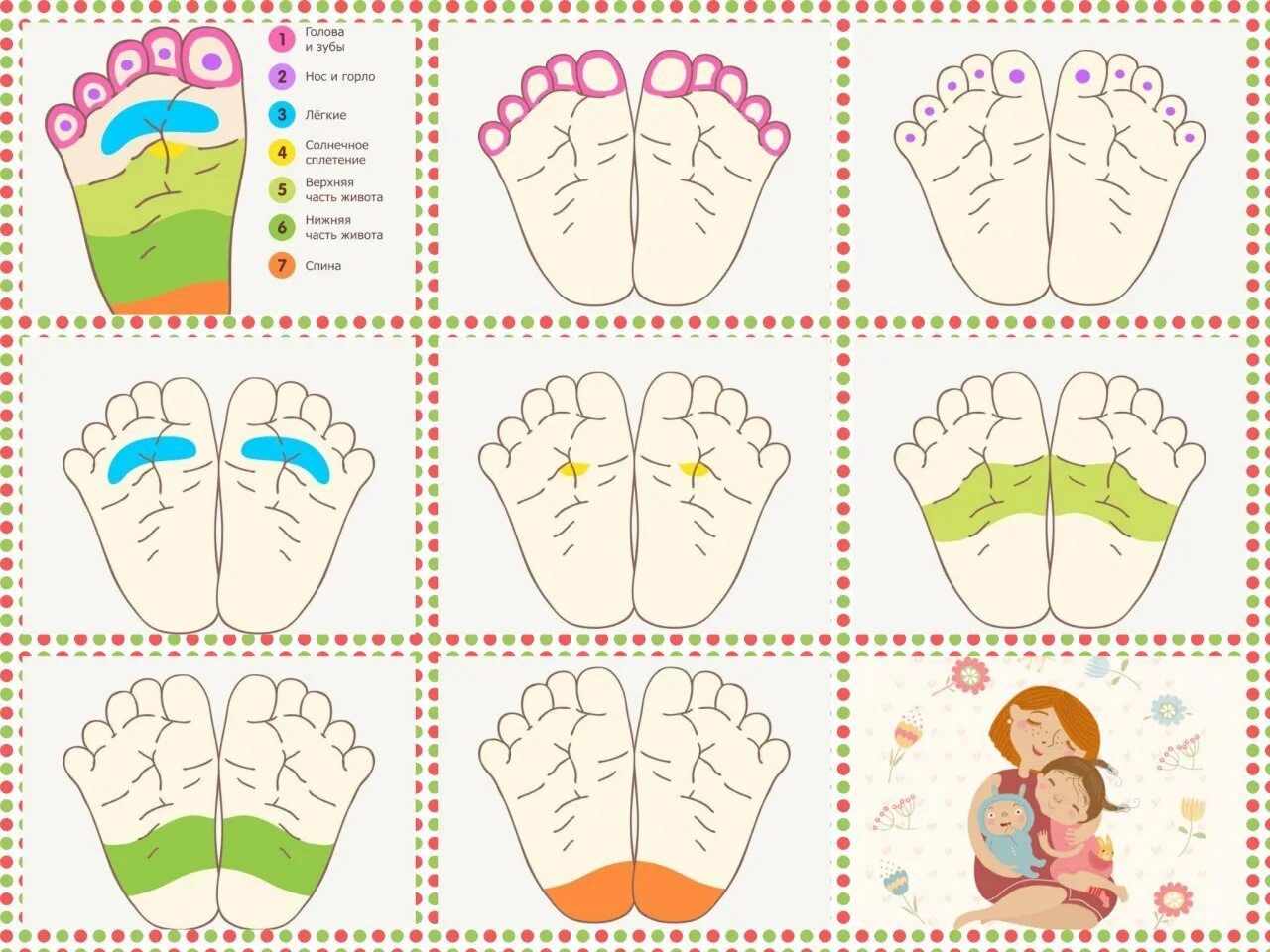 Детский массаж ног. Массаж грудничкам при гипертонусе ножек. Массаж при вальгусной постановке стопы. Как делать массаж ног ребенку. Как делать массаж ног ребенку.