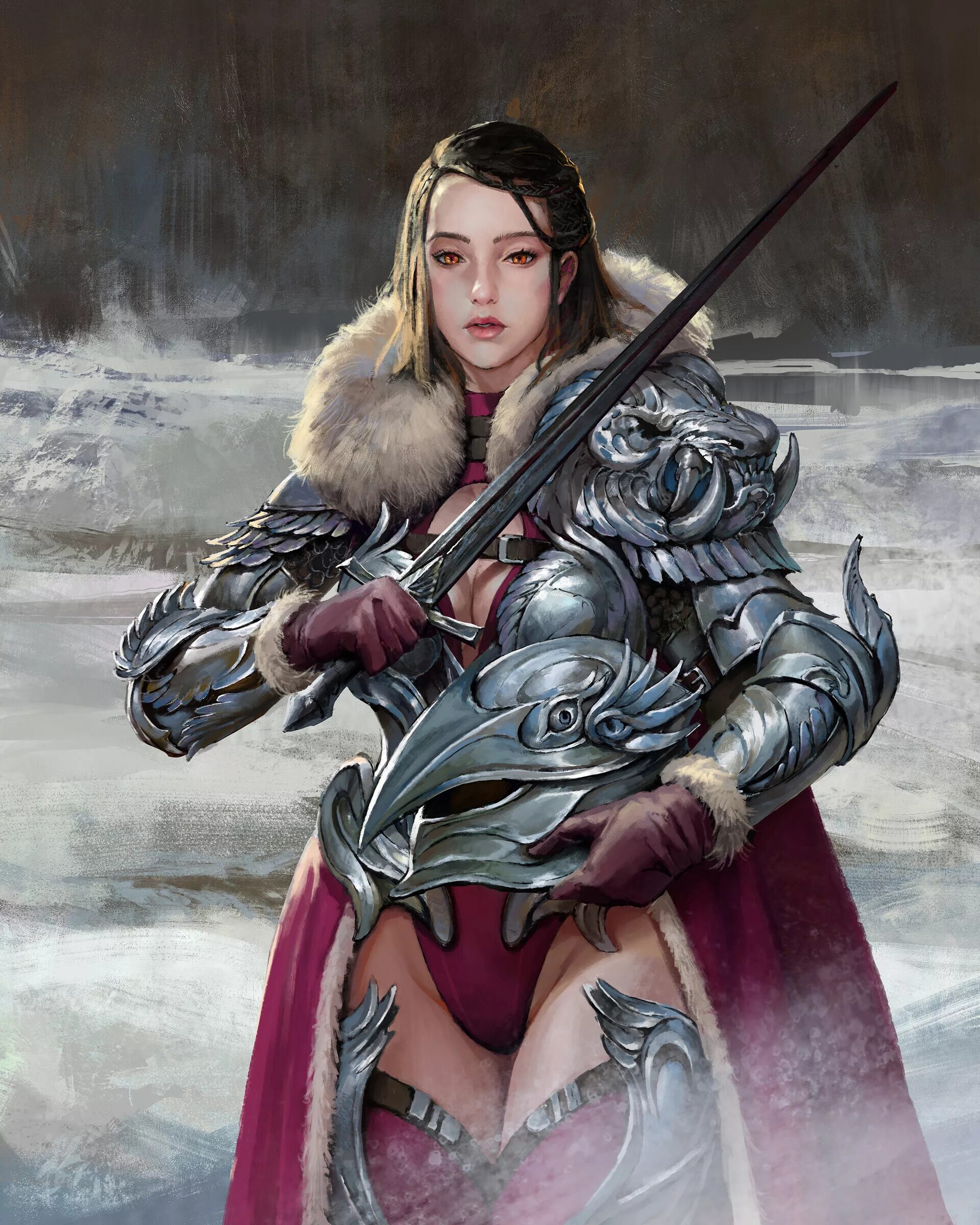 Девушки воительницы. Девушки воительницы. Девушка воин арт. Воительница валькирия в доспехах. Воительница фэнтези.