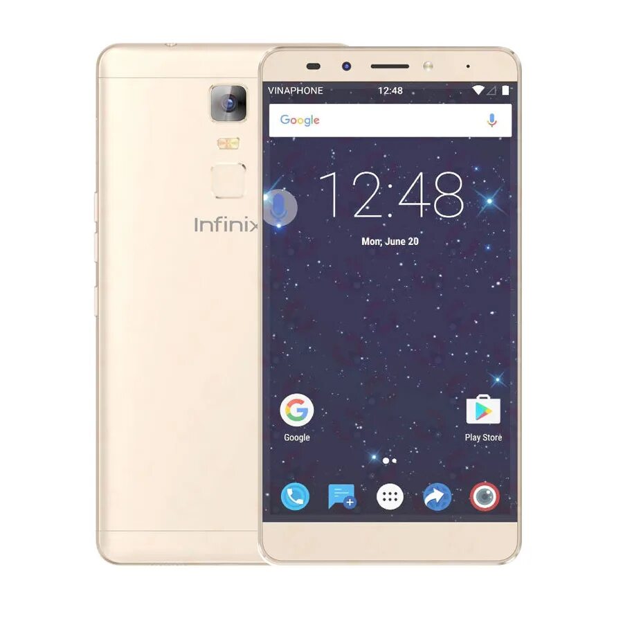 Infinix Note 3 Pro. Infinix Note 3 d Pro. Телефон Infinix 3 Note 30 i. Часы Инфиникс ноте.