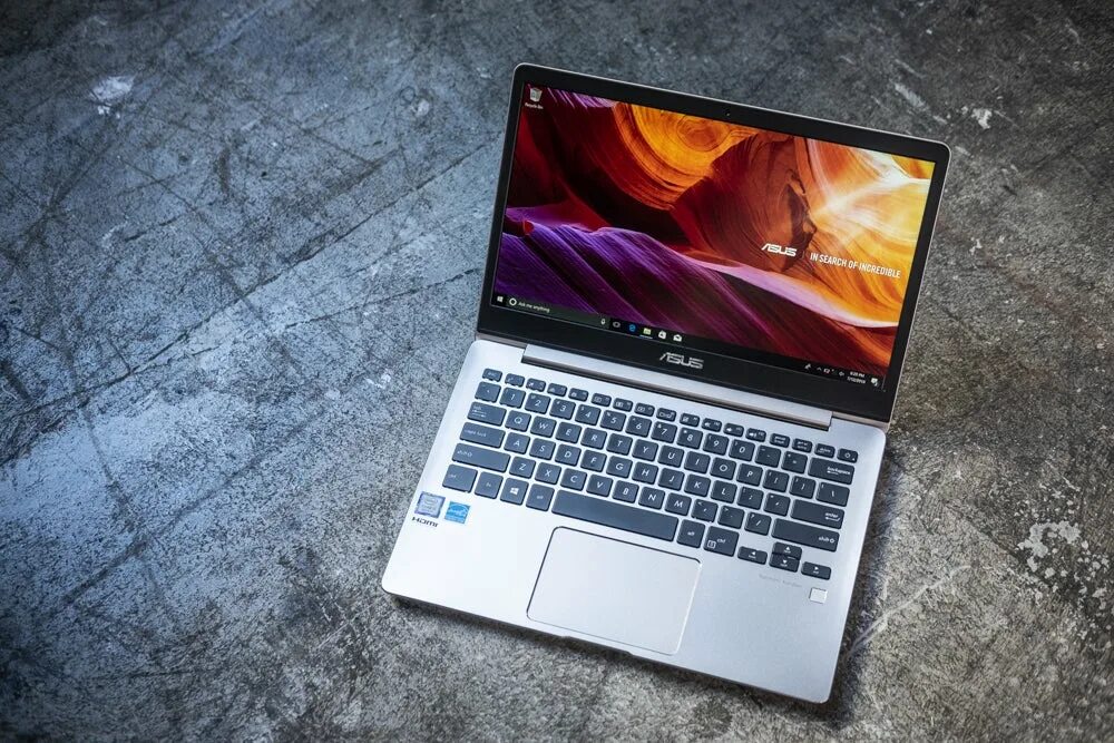 Asus zenbook core ultra. ASUS ux331u. ASUS ZENBOOK 13. ASUS ZENBOOK 13 дюймов ноутбук. ASUS ux331u Notebook PC.