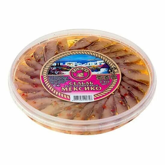 Вкусное море пресервы. Сельдь кусочки. Филе селедки. Мексиканская селедочка 4 буквы. Бешбармак гора в азербайджане.