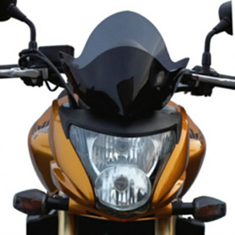 Обтекатель honda. Ветровое стекло Honda Hornet 600 s. Ветровое стекло на Honda CB 600 Hornet. Honda cb600fa Hornet ветровое стекло. Ветровое стекло Honda cb1000r.