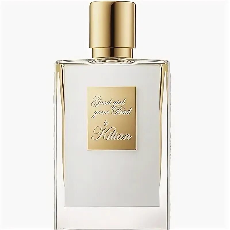 Киллиан духи девочка. Духи kilian good girl. киллиан good girl gone bad. парфюм kilian good girl gone bad. kilian good girl gone bad 50 ml.