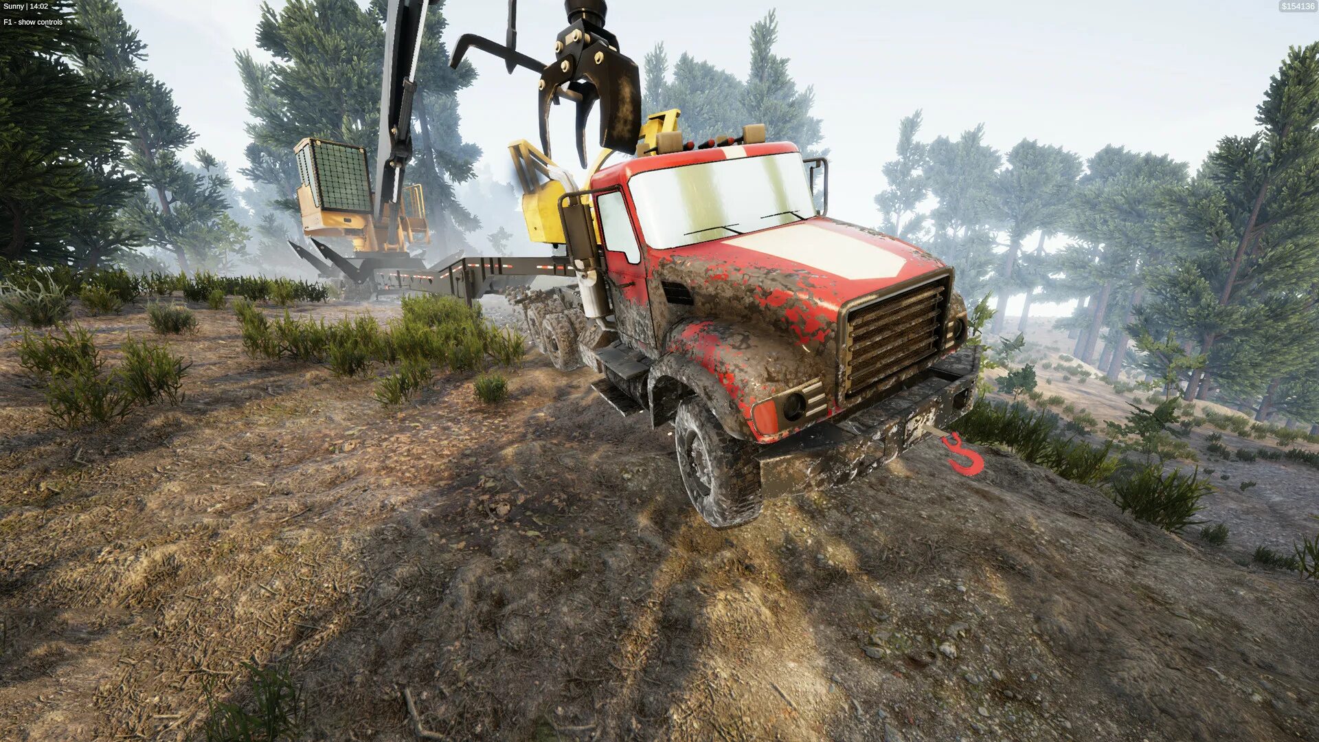 Lumberjack simulator. Ламберджек симулятор. professional lumberjack 2015. игру farming simulator лесоруб. симулятор лесоруба андроид.