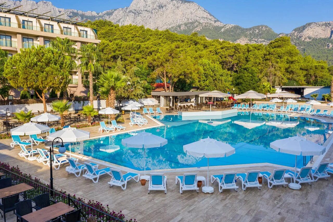 Jura hotels kemer resort. Armas Garden 5 Турция Кемер. Armas Garden Hotel 4 Турция Кемер. Турция Гейнюк отель Армас Гарден 5. Армас Кемер Турция 5.