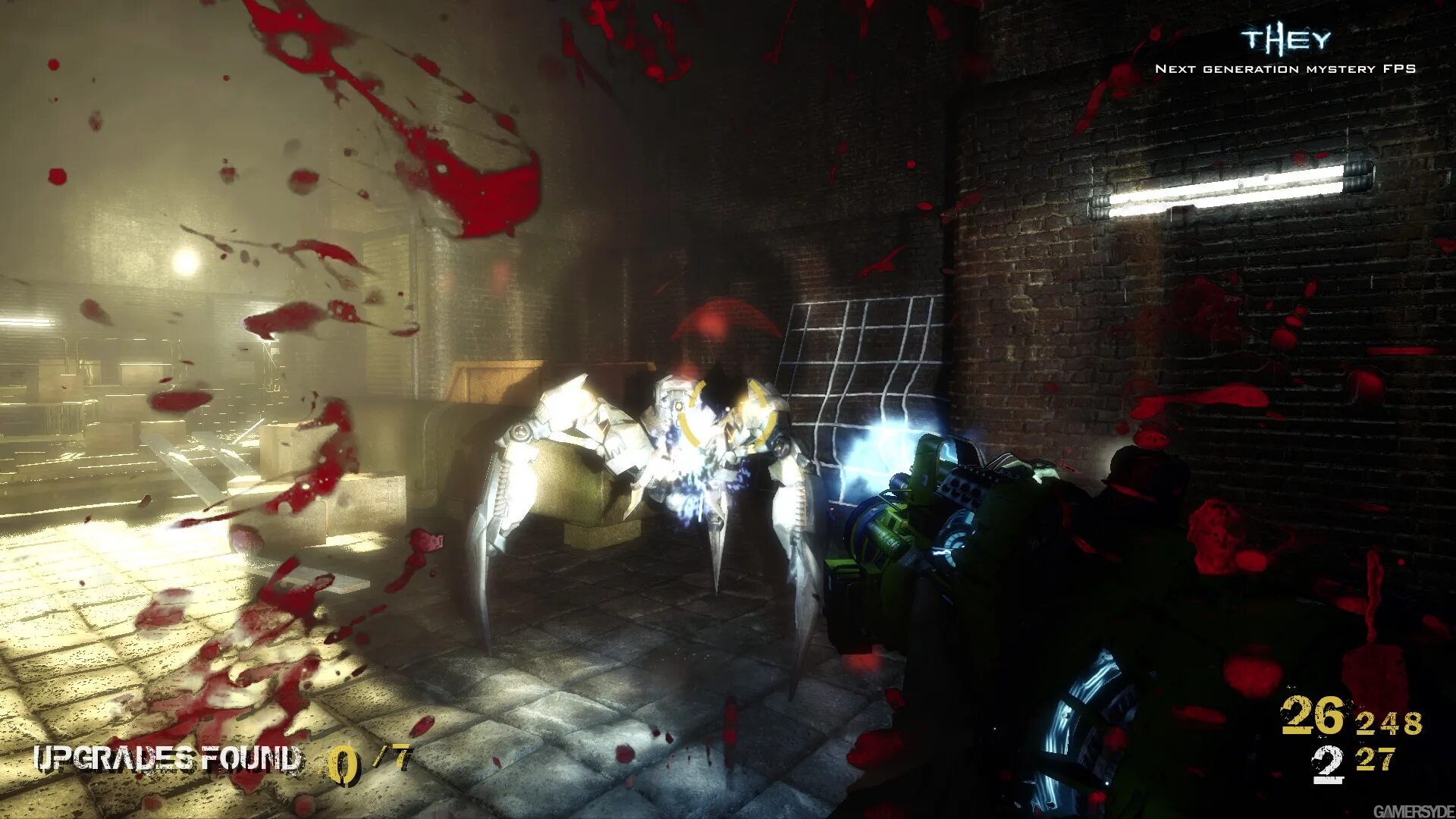 Them and us игра. игра they скриншоты. Stopgame игра. игра they a gaming. They the game.