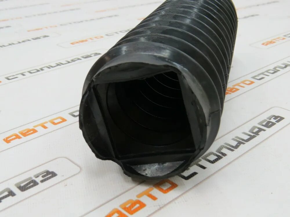 Пыльник заднего амортизатора 2190. Пыльник амортизатора задний калина. Пыльник задней стойки 2108 брт. Пыльник заднего амортизатора 2190. Пыльник амортизатора задний калина.