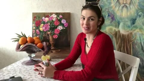 Вегдаш на ютубе последнее
