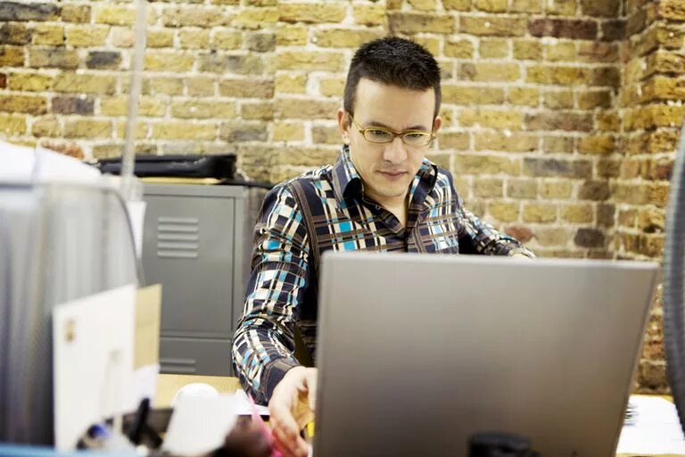 Qa engineer зарплата