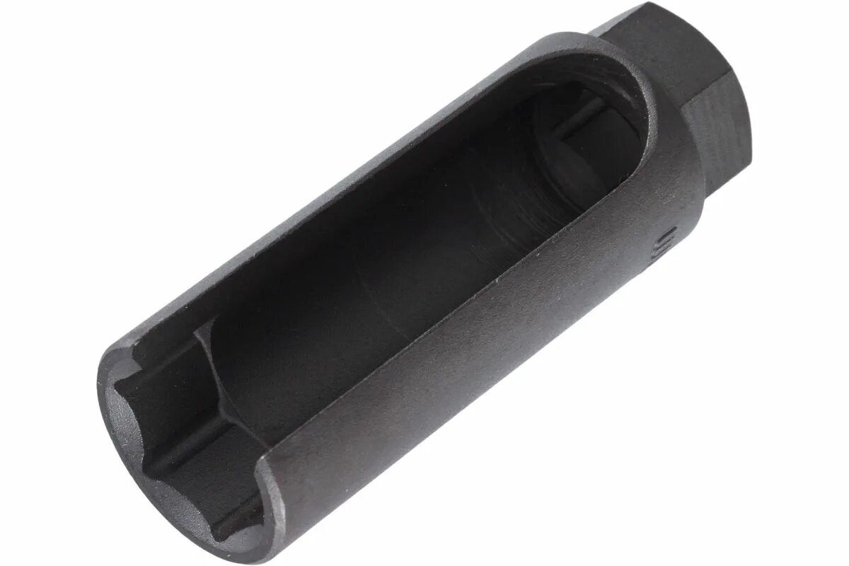 Головка для снятия датчика кислорода 22мм. Головка для лямбды 22. Головка для лямбды 22. Головка торцевая для лямбда-зонда, 22 мм. Головка для лямбды 22.