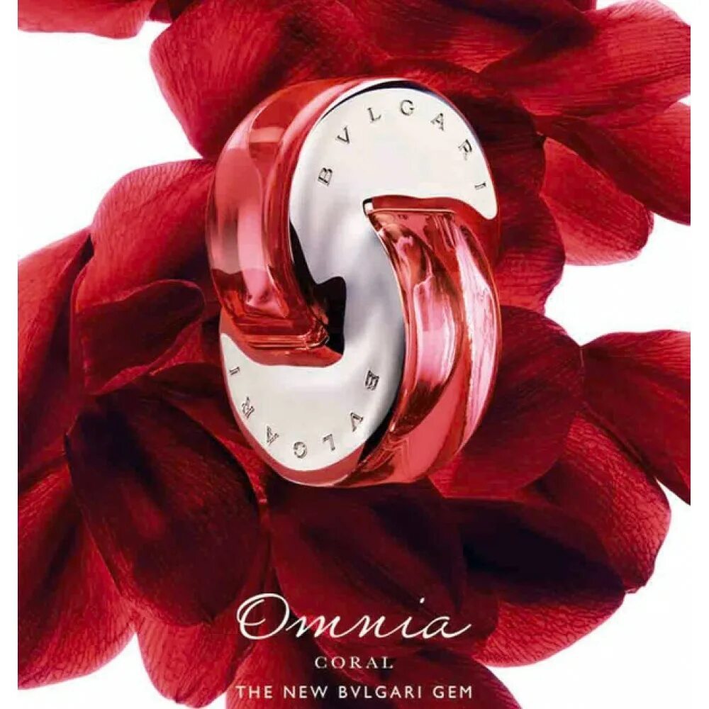 Духи булгари омния корал отзывы. Bvlgari omnia coral 25ml edt. духи bvlgari omnia coral. bvlgari omnia coral [w] edt - 65ml. bvlgari omnia coral w edt 40 ml.