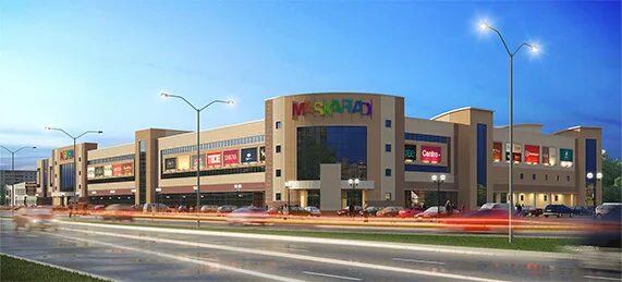 Трц маскарад старый оскол. Старый оскол трц маскарад. Тц маскарад старый оскол. Тц маскарад в старом осколе. Старый оскол трц маскарад.