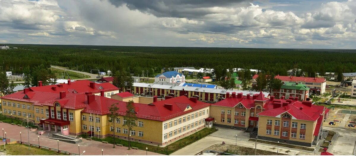 Сорум хмао белоярский. Сорум город фото. Сорум хмао белоярский. Сорум. Сорум хмао белоярский.