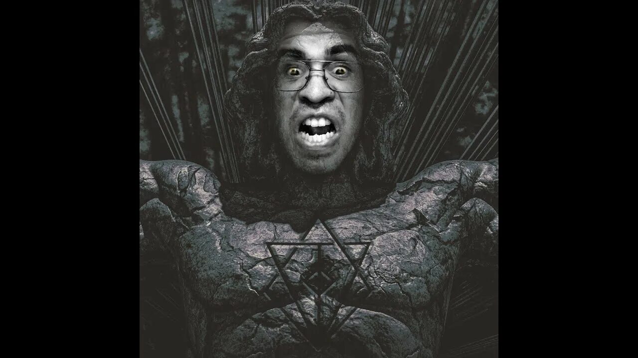 Clayman in flames. In flames clayman 2025. clayman 2025. in flames 2000 clayman. in flames clayman альбом.