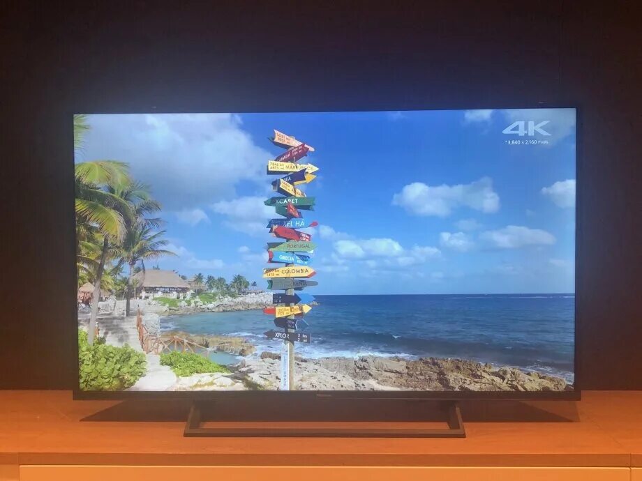 Led hisense 43a6bg отзывы. Телевизор hisense 50a6bg. Hisense 55a6bg. Led hisense 43a6bg отзывы. Телевизор hisense 32a4bg.