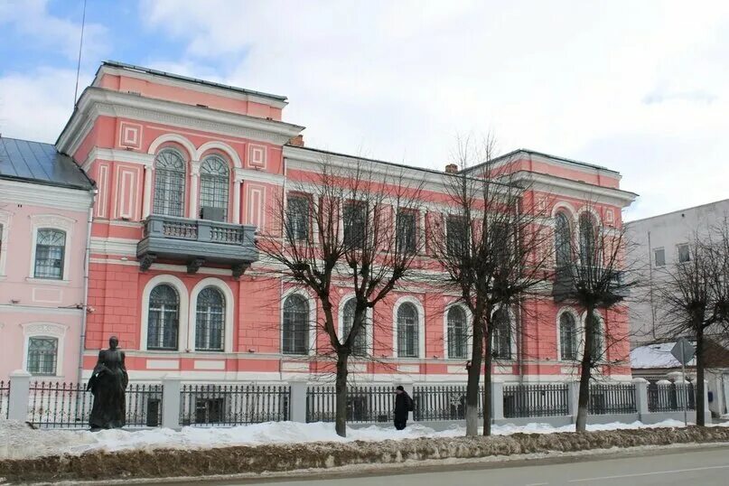 Сихм