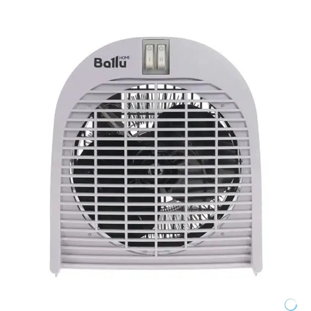 Тепловой вентилятор баллу настенный. Тепловентилятор bfh/s - 04. Тепловой вентилятор баллу машинс настенный. Ballu s 04. Ballu s 04.