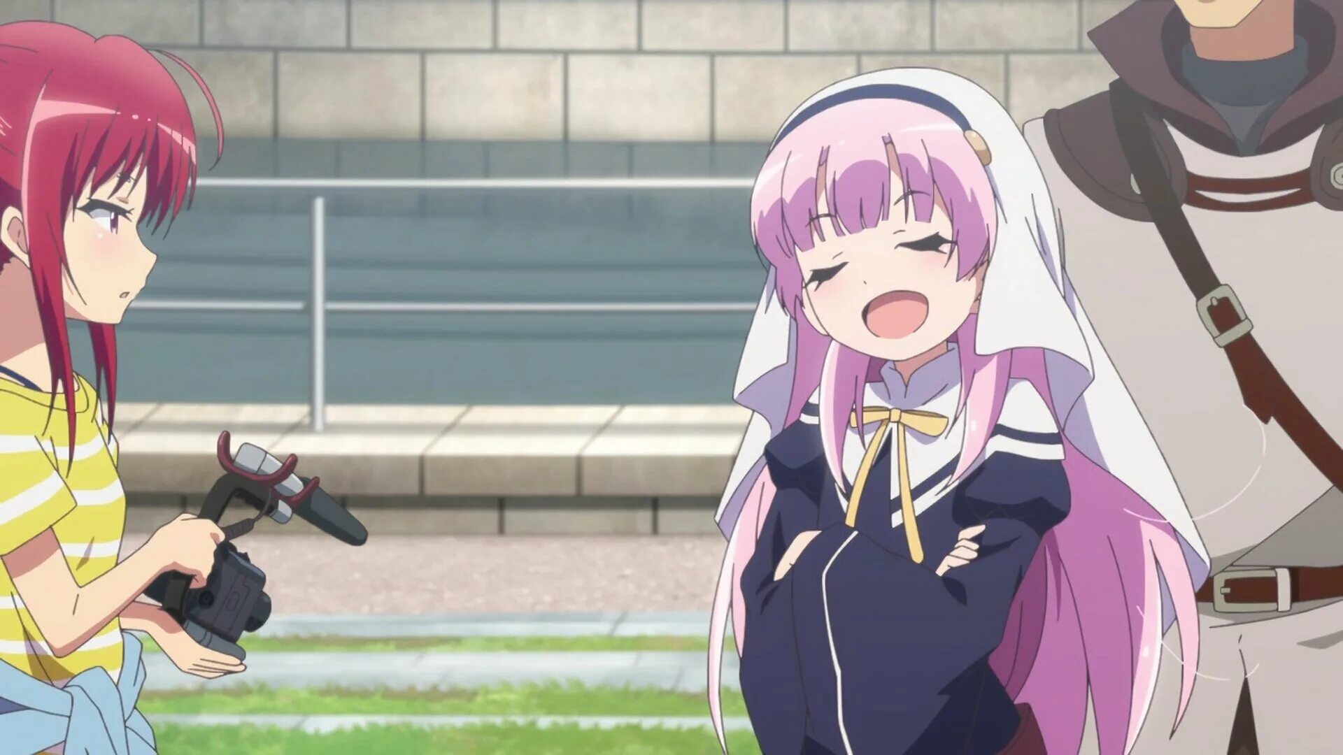 Yukana yame. Yame become на русском. Юкана ямэ. Юкана ямэ моя первая гяру. Моя первая гяру (2017).