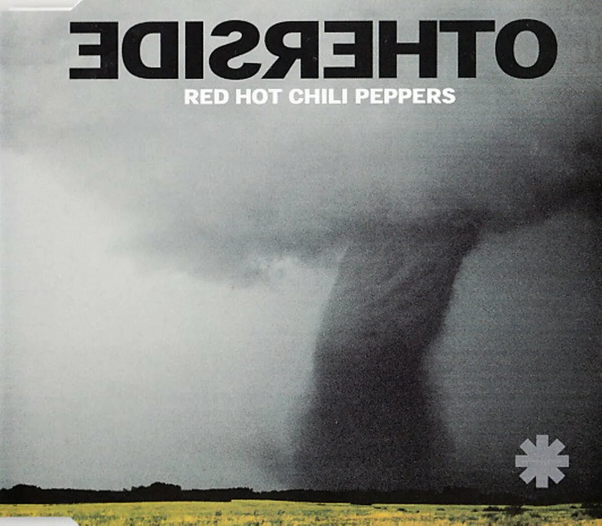 Red hot peppers mp3. Red hot Chili Peppers обложка. Red hot Chili Peppers альбомы. Обложка альбома ред хот Чили Пепперс. Группа Red hot Chili Peppers обложки альбомов.