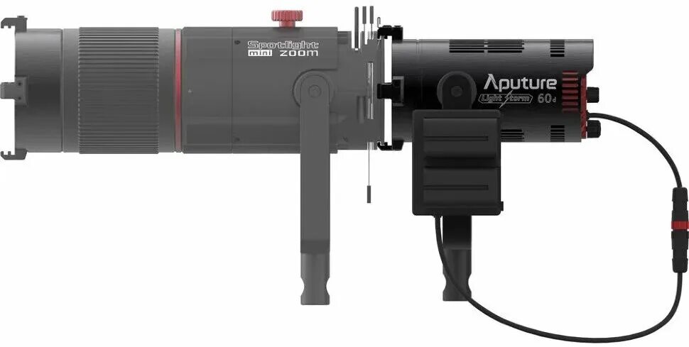 Aputure LS 60x. Aputure Light Storm LS 60x. Aputure Light Storm LS 60x 2700-6500k. Aputure 300.