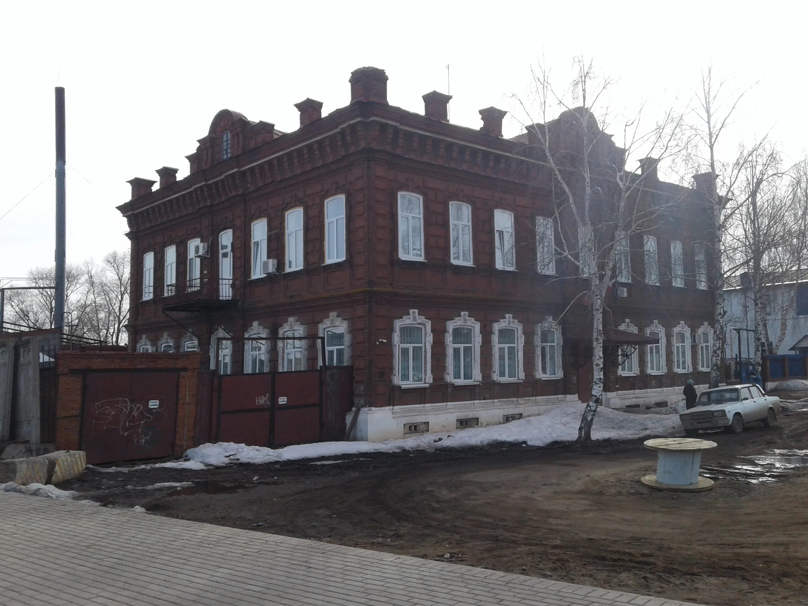 Судебный участок 77. Город сарапул удмуртская республика. Горького 41 сарапул. Сарапул горького 1. Судебный участок г сарапул.