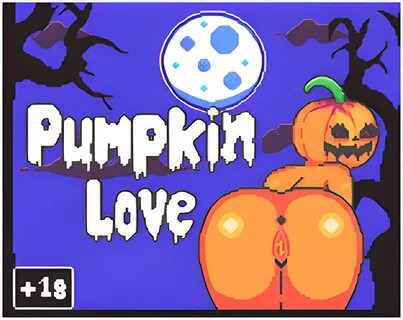 © 2006-2025 TurboImageHost.com - output 