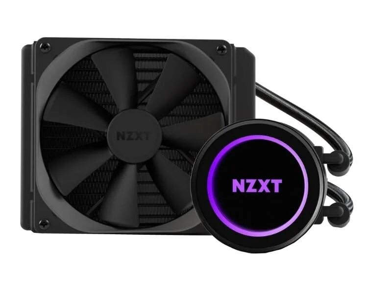 NZXT Kraken x42. NZXT Kraken x63. Кулер NZXT Kraken. NZXT Kraken x42 RL-krx42-02.