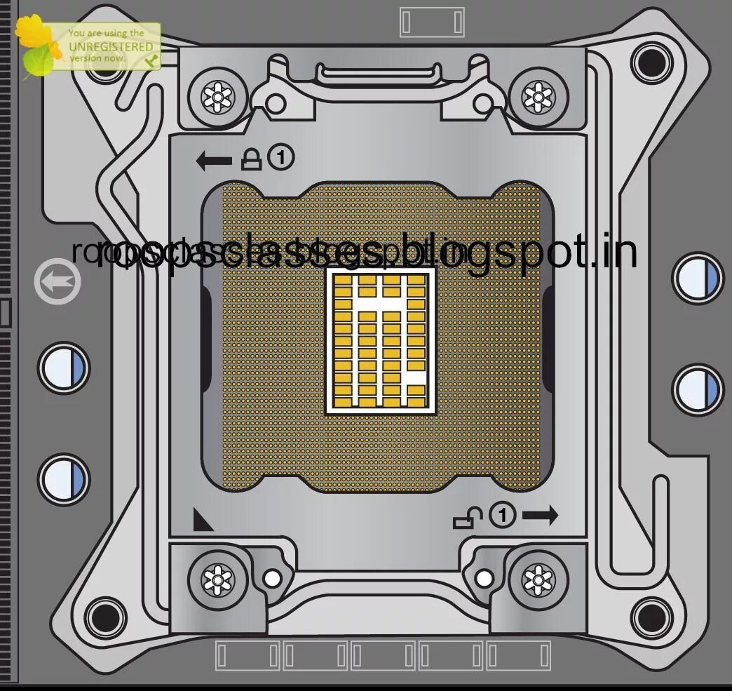 Socket 1155 процессоры. Сокеты Intel LGA 2011. Процессора Intel Socket 1155. Lga775 vs 1151. LGA 775 И 2011.