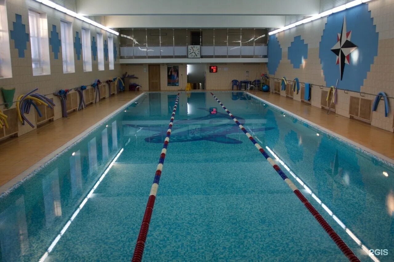 Бассейн а30 в санкт петербурге. I love sport новочеркасская. бассейн тульская aquastar. санкт-петербург новочеркасский проспект 5а аквастар юниор. бассейн на новочеркасском 5а.