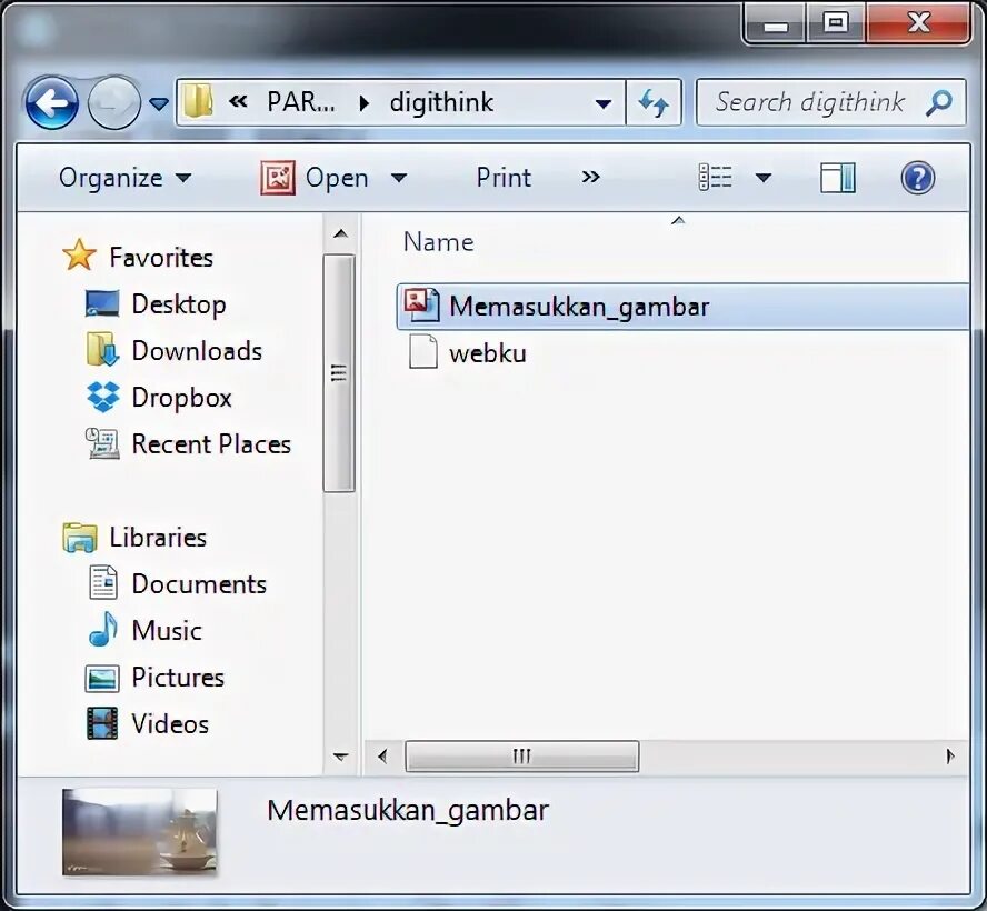 Open naming. Многоуровневый ini файл делфи. Проектная работа по теме open badge. Open naming. Grand opening icon.