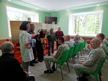 Цзн кинешма