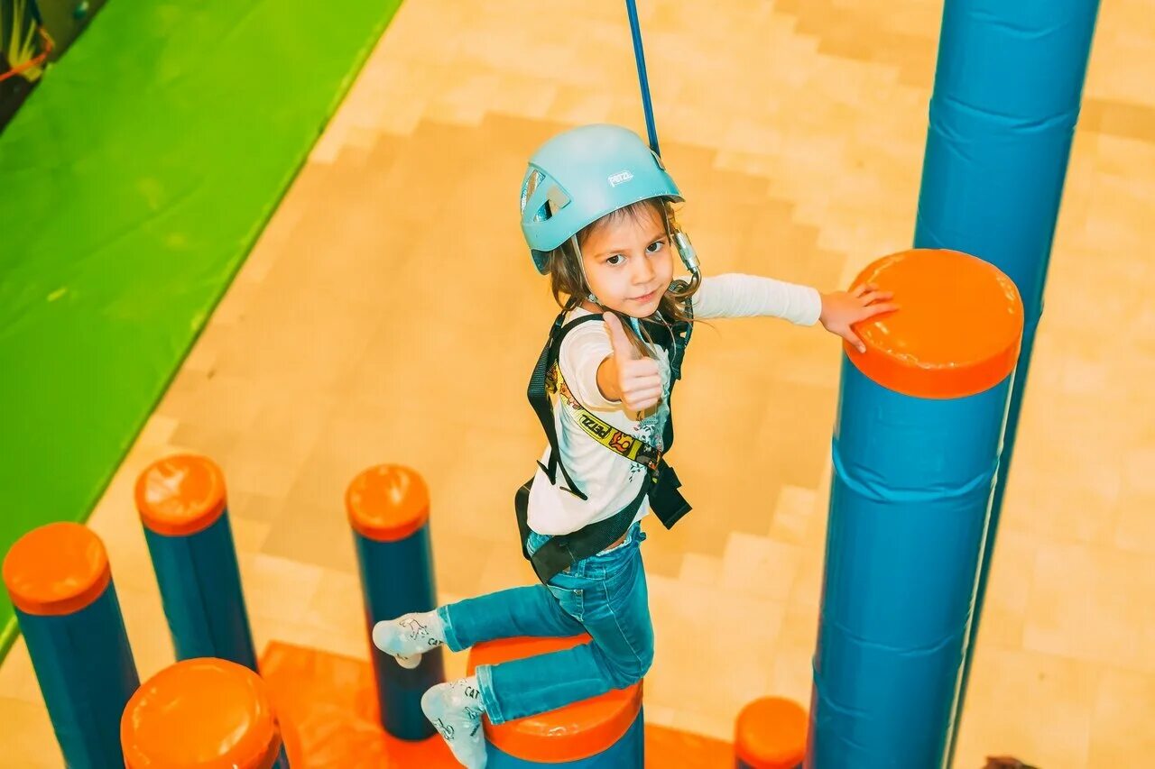 батутный центр в марьино марьино. трк мари в марьино манки парк. манки парк адреса. манки парк марьино. торговый центр мари манки парк.