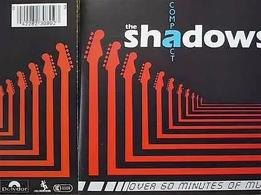 Live in the shadows. Shadow. shadow shadow. группа the shadows. the shadows albums.