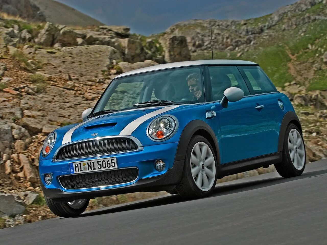 Мини Купер Хатч. Мини Купер r56. Mini Cooper s r56. Mini Cooper s 2007.