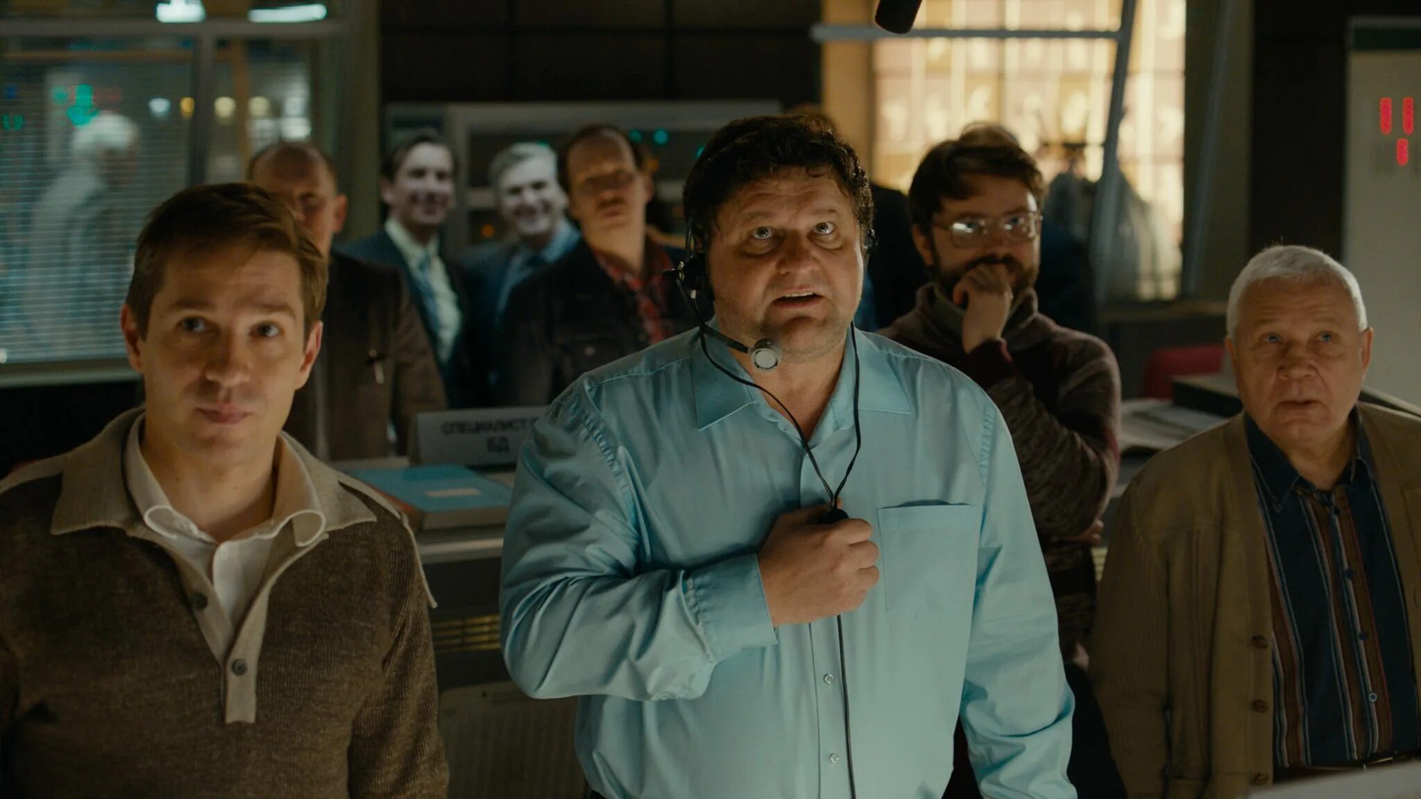 Самойленко александр актер. Самойленко в каких фильмах снимался. Душа пирата фильм 2021. Александр самойленко салют 7. Самойленко в каких фильмах снимался.