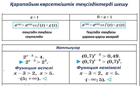 Қазандағы порно әуесқойлары