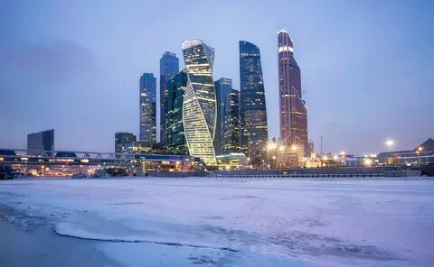 Панорама улиц 2023 год