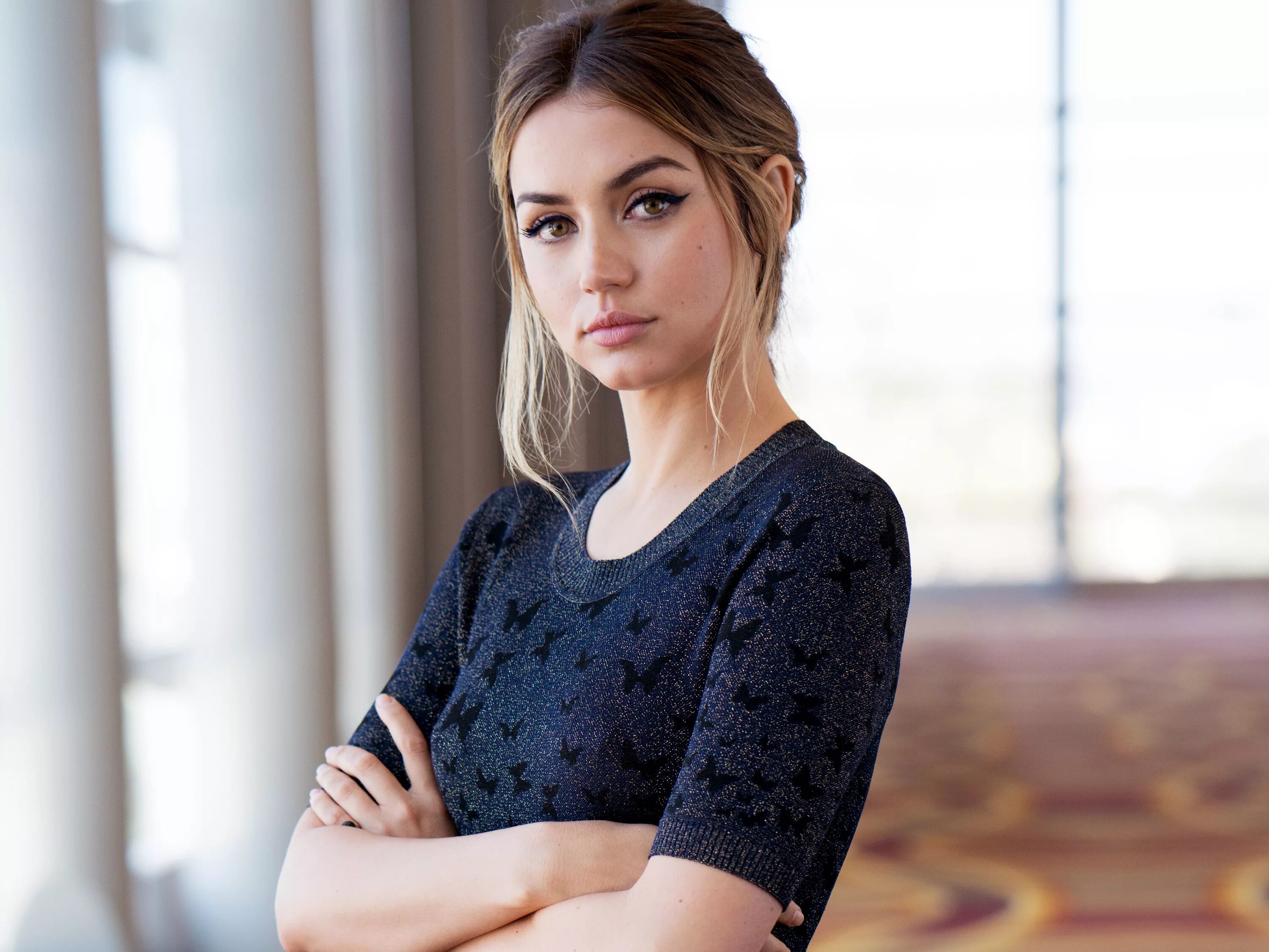 Мари армас. Ана де Армас. Ана де Армас Ana de Armas. Ана де Армас фото. Ана де Армас 2021.