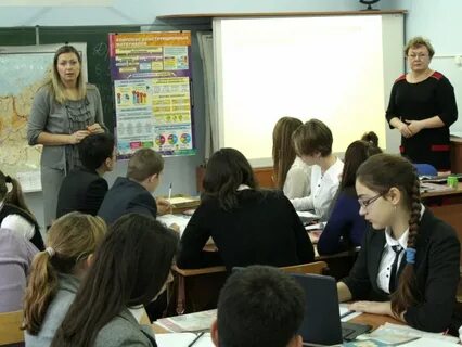 Шили калининград