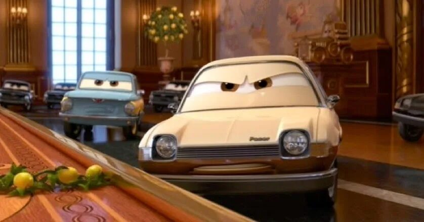 Cars 2 angry. Цундап янус тачки 2. Cars 2 professor zundapp. Cars 2 angry. Маккуин байки мэтра.