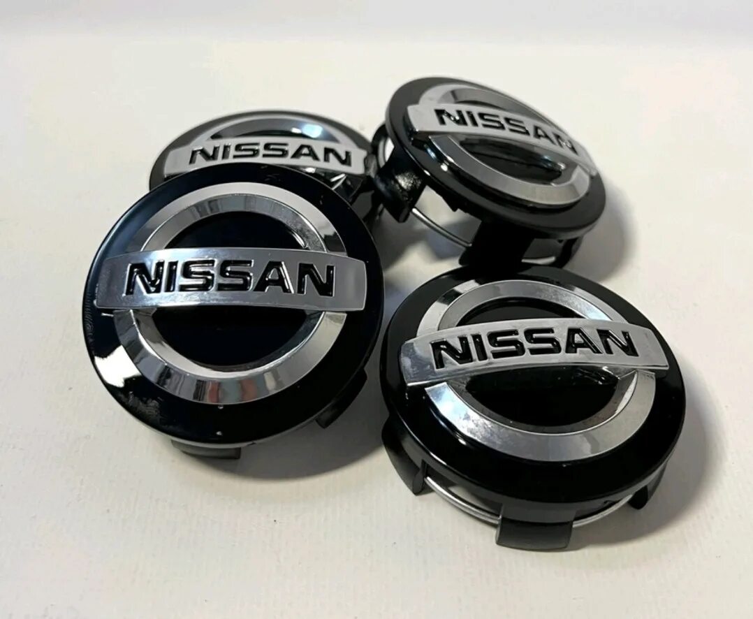 Заглушка ступицы ниссан. Колпак литого диска nissan 40342-br01a. Колпачок ступицы ниссан. Заглушка диска колпачок ниссан. Заглушка диска колпачок ниссан.
