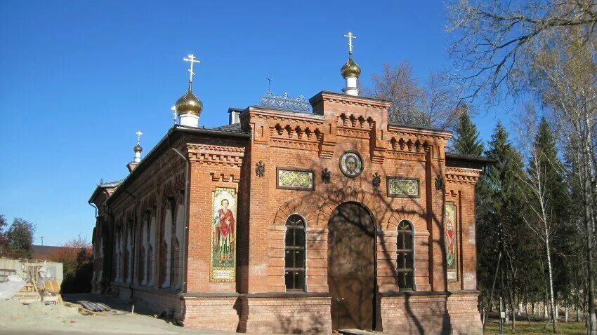 храм пантелеймона курск. храм святого великомученика пантелеймона целителя донецк. храм пантелеймона целителя курск на кзтз. храм св. храм пантелеймона целителя курск на кзтз.